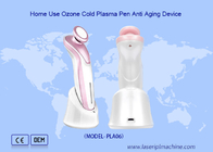 Ana Sayfa Iso Plasma kaldırma kalemi Düşük sıcaklıklı kırışıklık çıkarma gözenek küçültme soğuk ozon