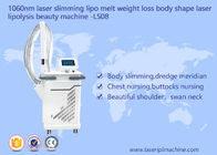 Kilo Kaybı Kavitasyon Vücut Zayıflama Makinesi Vücut Şekillendirme Lipoliz Güzellik Makinesi
