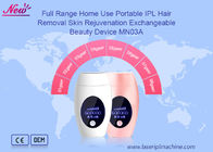 IPL Epilasyon Ev Kullanımı Güzellik Cihazı Akne Tedavisi 1 Yıl Garanti ile