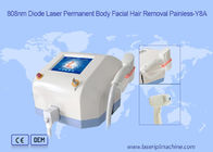 Sistem Soğutma Cihaz Diod Lazer saç Temizleme Makinesi safir İletişim