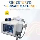 Eswt 21HZ Shockwave Terapi Cihazı Selülit Taşınabilir Klinik Kullanımı