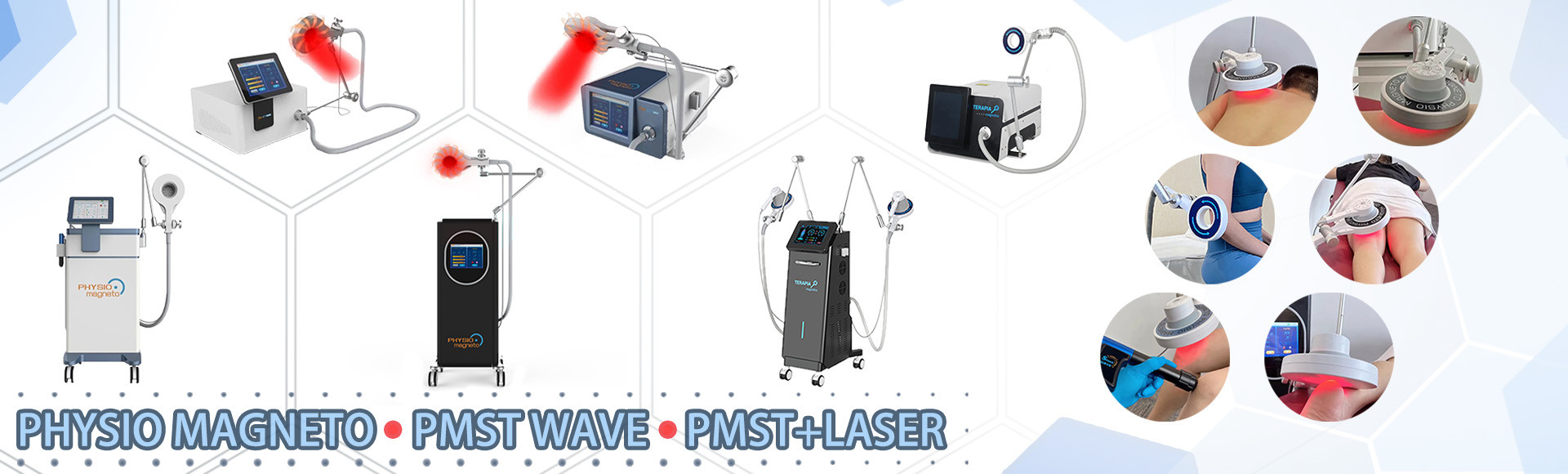 Kalite Lazer IPL makine fabrika