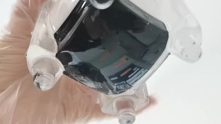 12 Satır Yüksek Yoğunluklu Odaklanmış Ultrason Cihazı Kırışıklık Karşıtı Vücut Zayıflama