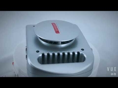 BD03 Mini Kriyoterapi Soğutma Pedleri Yağ Dondurucu Plaka Makinesi