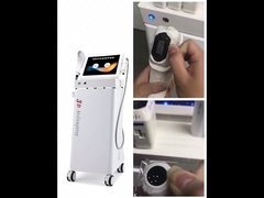 3D Hifu Cilt Sıkılaştırıcı Nemlendirici Yüz Bakım Cihazı