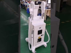 CLS05 HIEMT Zayıflama Makinesi