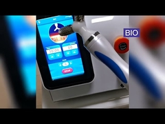 Yüz Cilt Beyazlatma Cihazı için L7 Taşınabilir Fototerapi Pdt