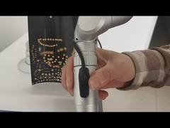 Y12 Pikosaniye Lazer 755nm Dövme Silme Makinesi