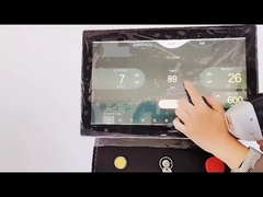 Y9 Pro 1600w 808 Diod Lazer Epilasyon Makinesi