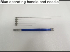 RBS-1470A Fiber Lazer 980nm 1470nm Diyot Lazer Optik Lazer Makinesi