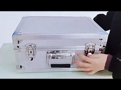 K12 Taşınabilir Pico Sure Lazer Dövme Silme Makinesi 1064nm 532nm 755nm