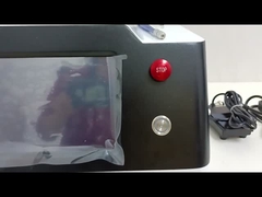 RBS-1470B Fiber 980nm 1470nm Diyot Lazer Lipolisi İhmal Makinesi