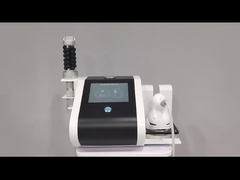 MLS06 Anti Cellulite 2 in1 Body Slimming Machine Vakum Rol cihazı