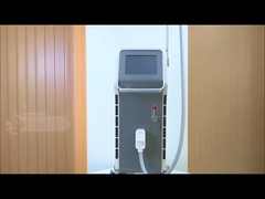 Y7 Pikosekond Lazer 755nm Pigman Kaldırma Dövme Kaldırma Makinesi