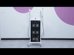 DY18 Diyot Lazer IPL 3in1 Makine Nd Yag Dövme Çıkarma