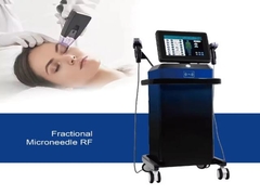 Morpheus8 için tam olarak ne yapar?