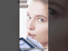 Vacuum RF makinesinin tam olarak ne yapması gerekiyor?