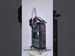 Hi Emt Makinesinin ne işi var?