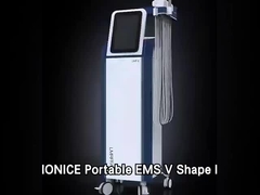 EMS için tam olarak ne yapar?