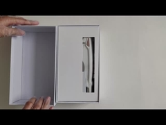 HIFU Deri Bakım Makinesi tam olarak ne yapıyor?