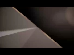 12D HIFU Anti yaşlanma Yumuşak ince çizgiler Yüz kaldırma HIFU Makine