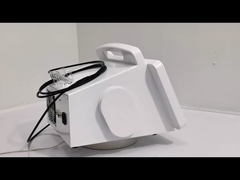 980nm 1470nm Diyot Lazer  Jinekoloji  Vajinal  Sıkılaştırma  Ameliyat Lazer