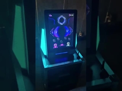 10 in1 deri kaldırma kırışıklık kaldırma ozon jet sıcak ve soğuk plazma makinesi