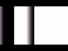 Size Basınçsız İğnesiz Mezoterapi Cilt Gençleştirme Güzellik Makinesini Tanıtalım