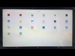 Neden 4 Languages Smart Al Saç Derisi Analiz Cihazını Seçmelisiniz? Hedeflenmiş Kafa Makinesi Saç Derisi Bakımı