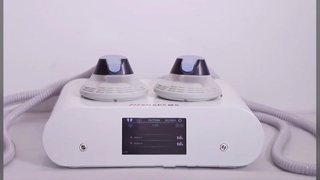 2 Kullanım Ev Kullanımı Ems Sclupt Kilo kaybı Hi Emt Neo Kas uyarıcı makinesi
