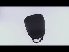 680nm Diod Lazer Saç Terapisi Dökülmesi Tedavisi Saç Çıkma Kapağı