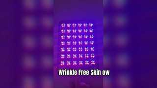 4 Renkli LED Işık Düzeltme Döküntüler Deri Beyazlama LED Kırmızı Işık Terapi Paneli