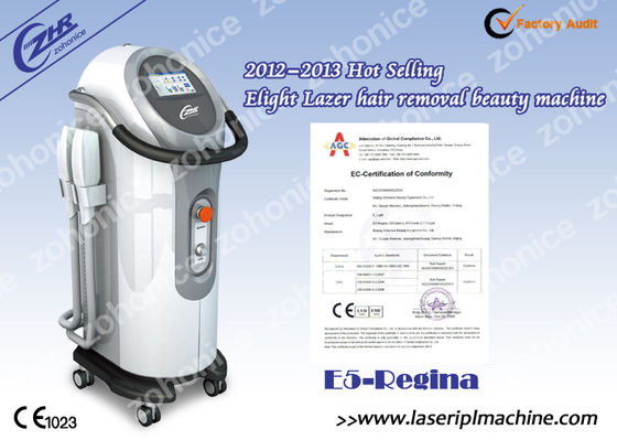 İyi bir fiyat. E-light IPL RF E5-Regina Yüz kaldırma, Pigmentasyon Kaldırma epilasyon Güzellik Ekipmanları çevrimiçi