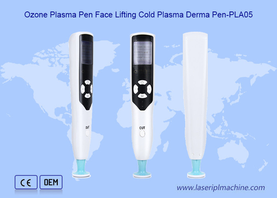 Mini 106kpa Paa Ozon Plasma Kalem Dükkan Dökme Dükkan Dökme Dökme