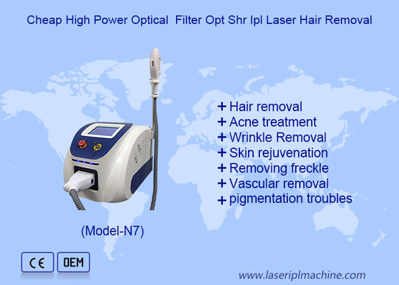 Yüz kaldırma Sapphire IPL Lazer Saç çıkarma Salon Kullanımı ve Güzellik Merkezi