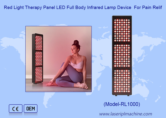 3 LED renk cilt gençleştirme makine ultra yüksek parlaklık kırışıklık giderme için