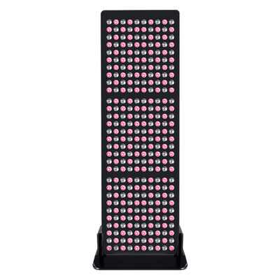 İyi bir fiyat. Cilt Vücut Bakımı İçin Ağrı Giderici 660nm 850nm Kırmızı Yakın Uzak Kızılötesi Işık Terapisi Yatağı çevrimiçi