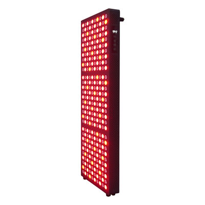 İyi bir fiyat. 808nm 50Hz / 60Hz Diyot Lazer Epilasyon Makinesi 8.4 Renkli Dokunmatik LCD Ekran çevrimiçi