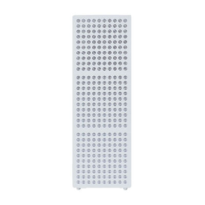 İyi bir fiyat. Big Nokta Büyüklüğü ile 808nm Profesyonel Diod Lazer saç Temizleme Makinesi çevrimiçi