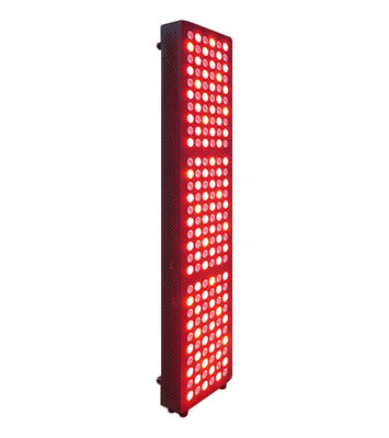 İyi bir fiyat. 8.4 * renkli dokunmatik LCD ekran Taşınabilir 808nm Diod Lazer Epilasyon makinesi çevrimiçi