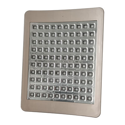 İyi bir fiyat. PDT LED Kırmızı LED Terapi Işığı Panel PC Alev Gerileştirici Malzemeden Yapılmış çevrimiçi