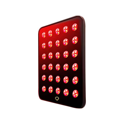 İyi bir fiyat. 660nm 850nm Led Terapi Cilt Aydınlatma Akne Tedavisi Kırmızı Işık Panelli çevrimiçi