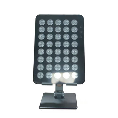 İyi bir fiyat. 160 pcs LED Yüz Yenilenme Deri Beyazlama LED Kızılötesi Kırmızı Işık Terapi Cihazı çevrimiçi