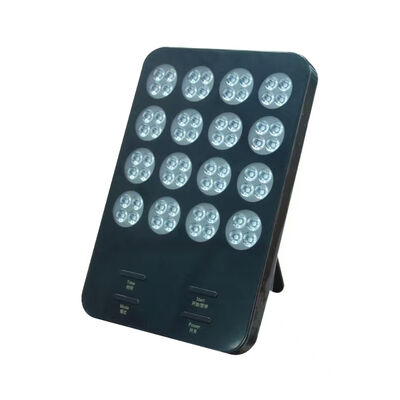 İyi bir fiyat. Ev Kullanımı Karanlık Daire Kaldırma Yaşlanma Karşıtı 620nm LED Kırmızı Işık Terapisi Paneli çevrimiçi