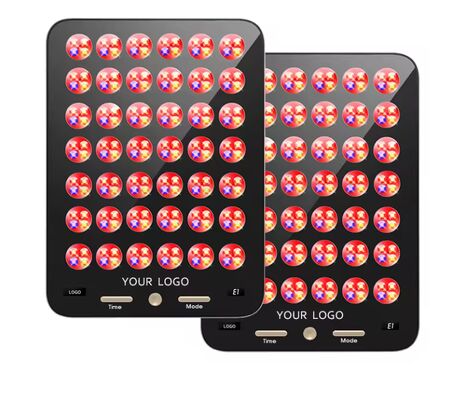 İyi bir fiyat. Ev Kullanımı 168pcs Led Cilt Bakımı Akne Çıkartma Led Kırmızı Işık Terapi Cihazı çevrimiçi