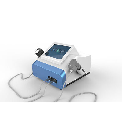 İyi bir fiyat. Pnömatik Elektromanyetik Erektil Disfonksiyon 6Hz Ems Shockwave Makinesi 2'si 1 Arada çevrimiçi