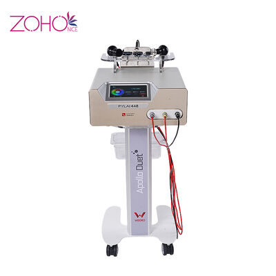 İyi bir fiyat. Profesyonel 110v CET RET RF Güzellik Ekipmanları Vücut Heykel Yağ Azaltma çevrimiçi