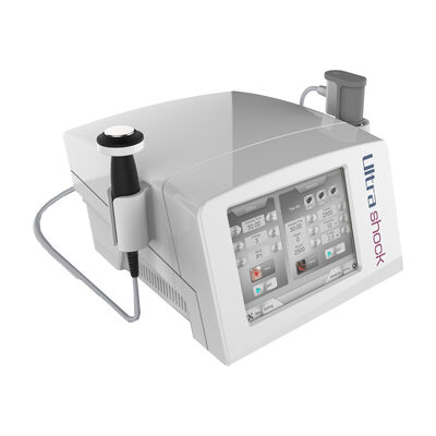 İyi bir fiyat. Erektil Disfonksiyon Ağrı kesici için 2 1 Taşınabilir Shockwave Makinesi çevrimiçi