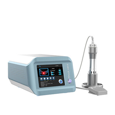 İyi bir fiyat. Ağrı Kolaylaştırma Radial Şok Dalga Terapisi Tenis Dirseği ED Tedavi Ekipmanı çevrimiçi