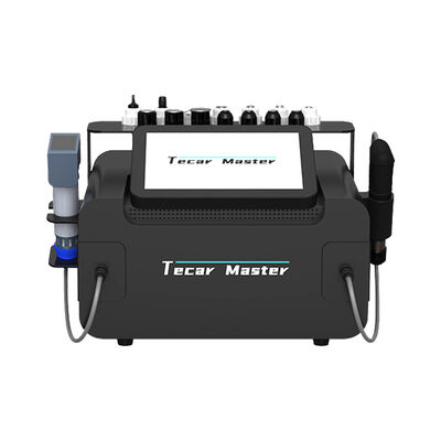 İyi bir fiyat. 8 Bar 2 Milyon Vuruş Ağrı Kolaylaştırma ED Tedavi Şok Dalga Terapisi Makinesi çevrimiçi